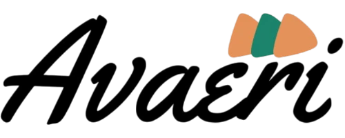Avaeri