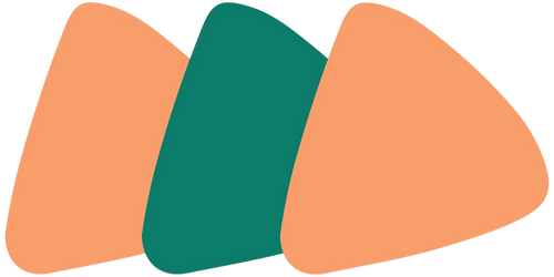 Avaeri